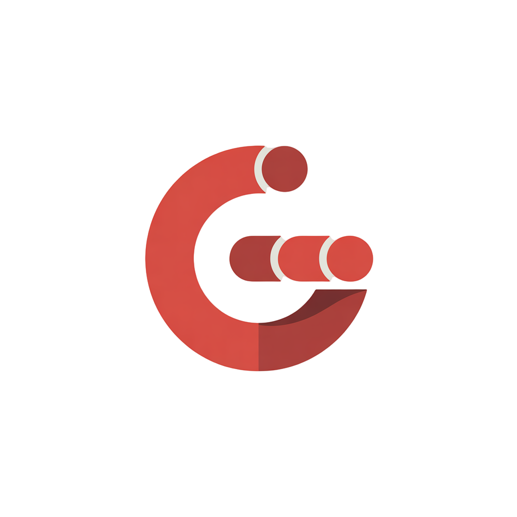 吃瓜9188 Logo