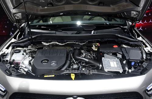 国产网,引领潮流，打造民族互联网新生态