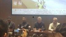 久综合国产,崛起之路与辉煌成就