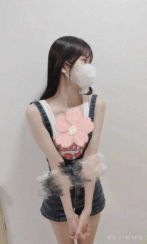 国产美女露脸,镜头下的美丽瞬间